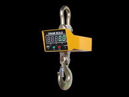 增強(qiáng)直視電子吊秤 全鋼防撞設(shè)計(jì)吊鉤秤 抗干擾能力優(yōu)越吊磅3/5/10/15/20T 吊車設(shè)備稱重吊鉤秤 廣東省深圳市寶安區(qū)工地建材五金廠鋼材市場(chǎng)專用行車吊鉤秤