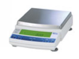 日本島津電子托盤天平UW/UX系列 shimadzu電子桌面秤 電子天平秤故障維修及售后服務