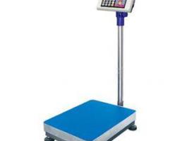 excell英展XK3150(P)-SH計價稱重顯示器