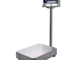 JWI-8CSB/8CAB全不銹鋼304多功能地秤