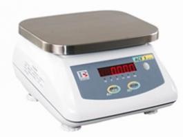 防水計(jì)重秤ACS-S系列