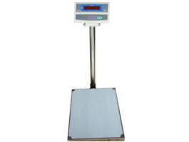 佰倫斯BWS-502 計重地秤