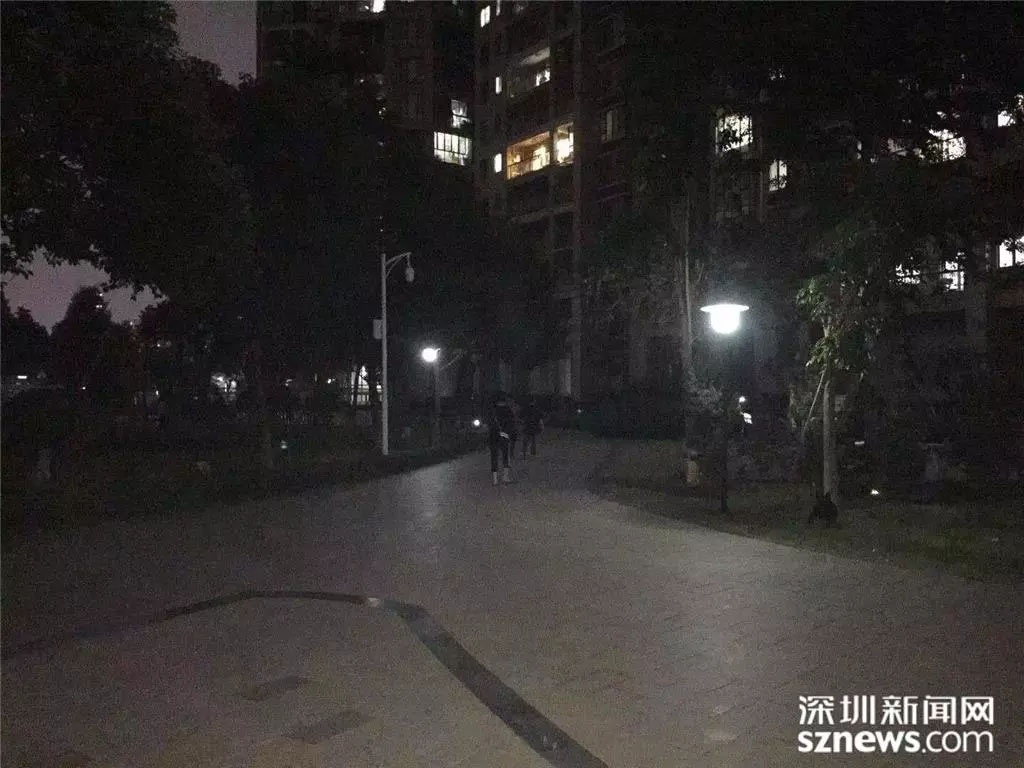 1563614848534978.jpg 13.webp.jpg