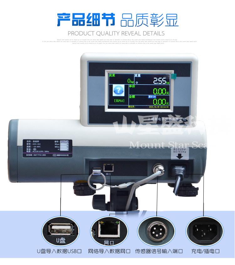 1576665673571798.jpg 1576665673571798.jpg