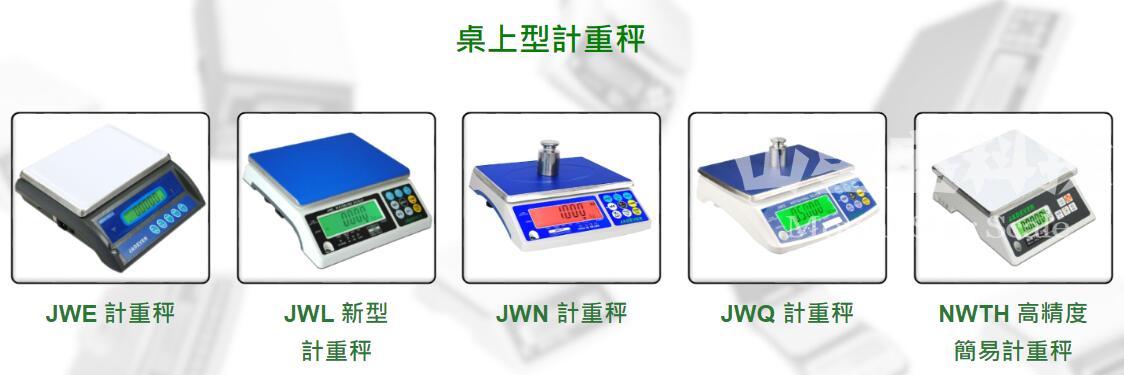 1607139513475561.jpg 1607139513475561.jpg